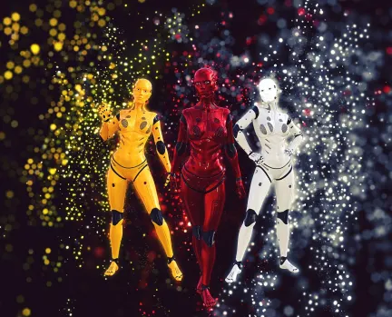 Happistar Kazino Mobilā lietotne